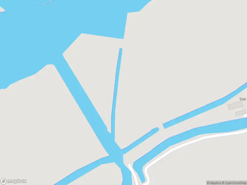 Overlastmelding Sandepark in 1759NM Callantsoog gesloten