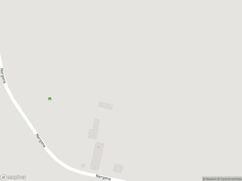 Overlastmelding Tongeren in 5282JG Boxtel