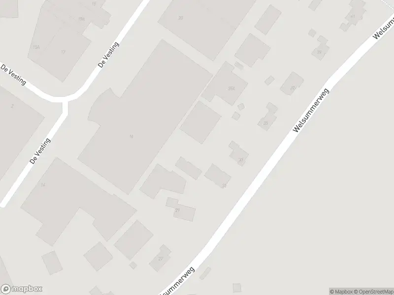 Overlastmelding Sterrebosweg & Bosrandweg in Dalfsen gesloten