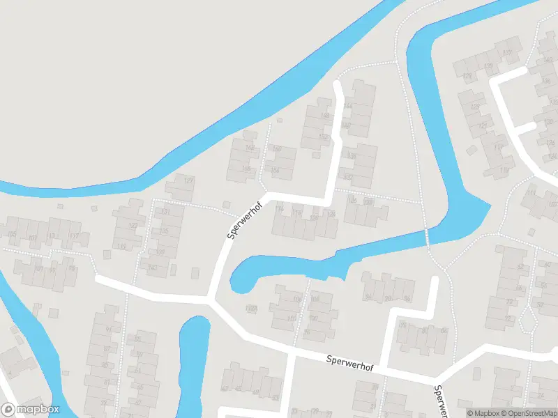 112 melding Overlastmelding Sperwerhof in Schagen gesloten