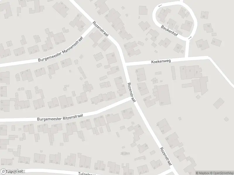 112 melding Overlastmelding Oliegats in Nuth gesloten