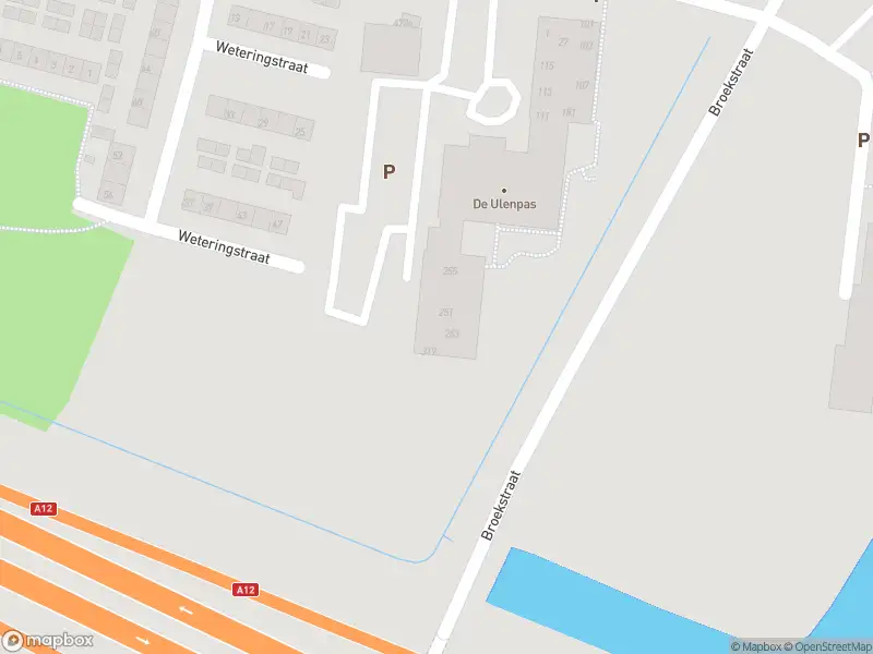 Overlastmelding Korte Wal in Velp gesloten