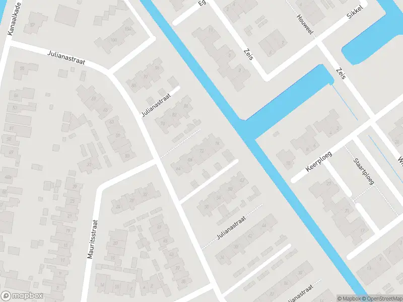 112 melding Overlastmelding Julianastraat in 't Zand