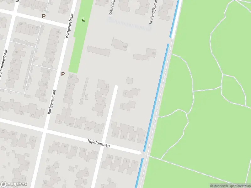 Anonieme overlastmelding Klinkenbergstraat in Tilburg gesloten