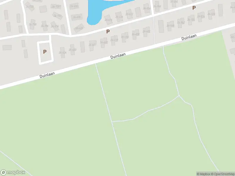 Politie met grote spoed naar de Europalaan in Kaatsheuvel vanwege letsel