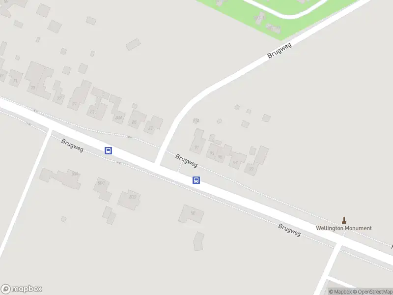 112 melding Overlastmelding Brugweg in Echt