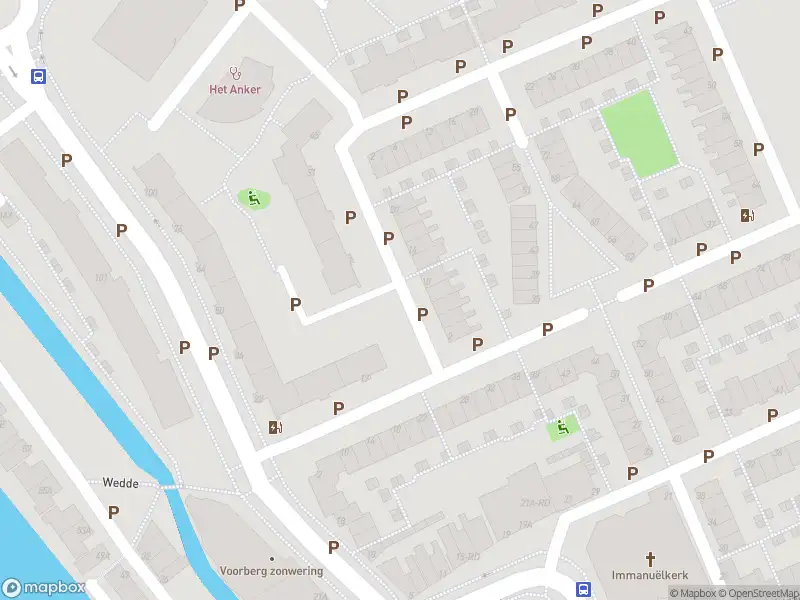 Overlastmelding Kluwerij in Maassluis