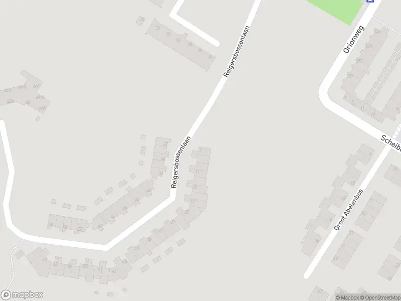 Overlastmelding Reigersbossenlaan in IJmuiden gesloten