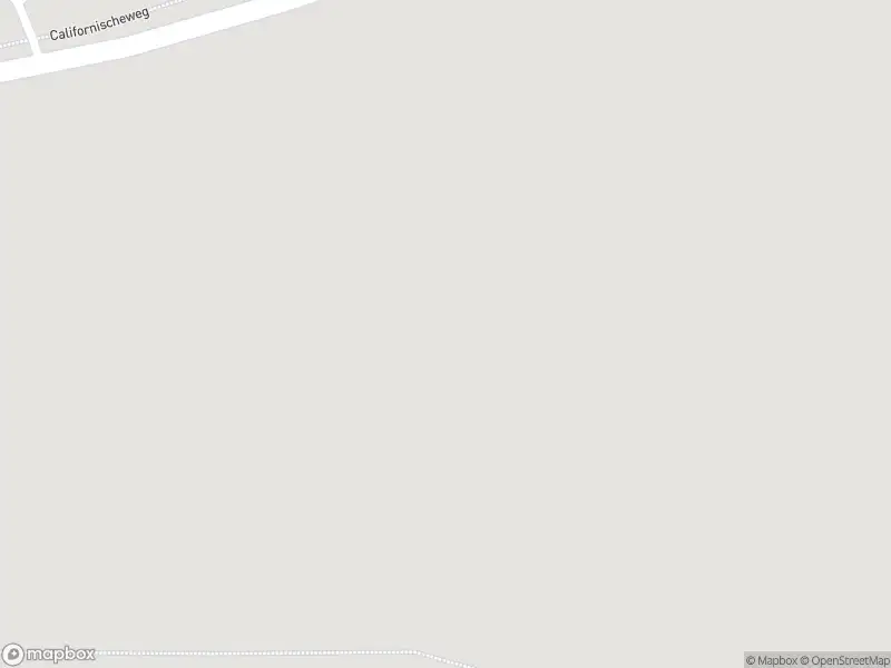 Brandweer met grote spoed naar de Horsterweg in Grubbenvorst vanwege gebouwbrand