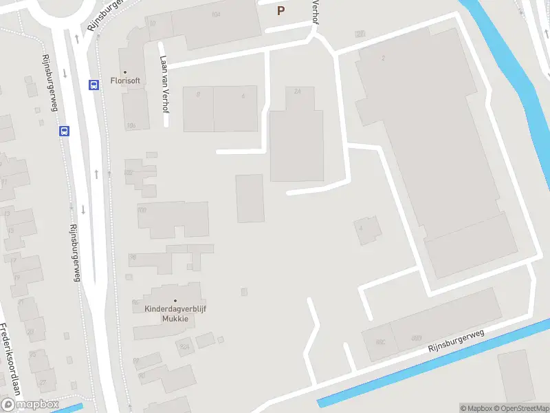 Anonieme overlastmelding Rijnsburgerweg in Rijnsburg (Bollenstreek)