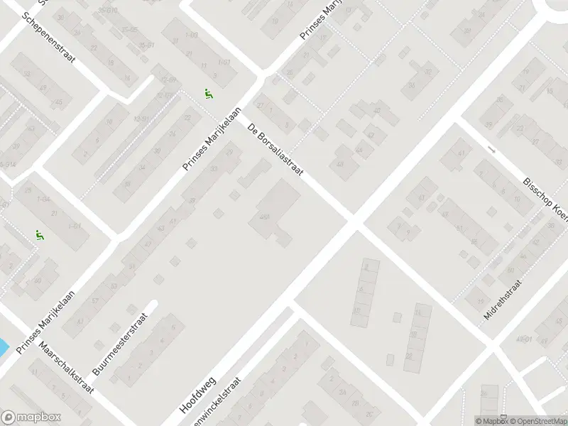 Traumahelikopter met grote spoed naar de Prinses Margrietlaan in Mijdrecht