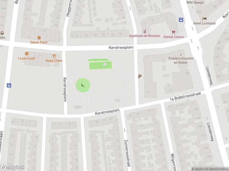 Brandweer met grote spoed naar de Kerstroosplein in Eindhoven vanwege reanimatie