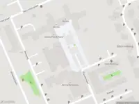 Brandweer met grote spoed naar de Zonnelaan in Huis ter Heide vanwege gebouwbrand