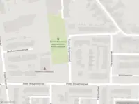 Brandweer met grote spoed naar de Oude Huijbergsebaan in Bergen op Zoom vanwege voertuigbrand