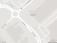 Politie naar de Mispelhoefstraat in Eindhoven vanwege ongeval met letsel