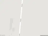 Ambulance met gepaste spoed naar de Zeugweg in Wieringerwerf