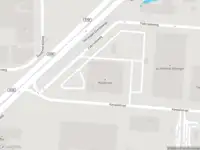 Politie naar de Verlengde Energieweg in Nijmegen vanwege aanrijding met letsel