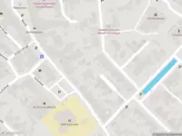 Overlastmelding Nijverheidstraat in 4416BV Kruiningen