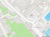 Overlastmelding Breeweg in 4401BP Yerseke