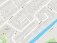 Overlastmelding Kastanjestraat in 5061AN Oisterwijk