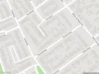 Overlastmelding Apollolaan in Oisterwijk