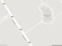 Overlastmelding Maaseikerweg in Roosteren