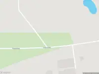 Overlastmelding Postertweg in Maria Hoop gesloten