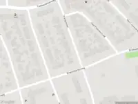 Overlastmelding Vrangendael in Sittard gesloten