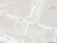 Overlastmelding Haaskoul in Born gesloten