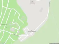 Overlastmelding Zuidduinseweg in Katwijk (Zuid-Holland) gesloten