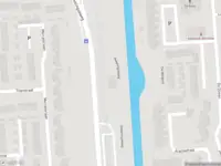 Overlastmelding Hekelingseweg in Spijkenisse gesloten