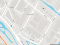 Overlastmelding Het Tasveld in Hendrik-Ido-Ambacht