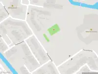 Overlastmelding Pauwenkamp in 3607GA Maarssen