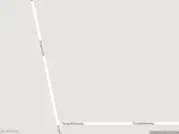 Overlastmelding Groenendijk in Oosteind