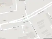 Anonieme overlastmelding Wenckebachstraat in Velsen-Noord