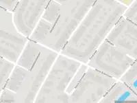 Overlastmelding Floraronde in Velserbroek