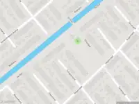 Overlastmelding Tarweland in Velserbroek