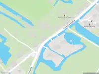 Overlastmelding Kortenhoefsedijk in Kortenhoef