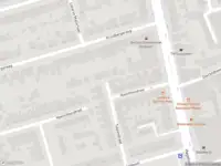 Anonieme overlastmelding Tulpenstraat in Santpoort-Noord