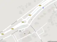 Overlastmelding De Korten Bruggert in Eethen