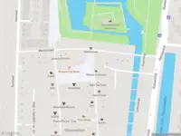 Overlastmelding Gouweplein in Waddinxveen gesloten