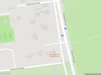 Overlastmelding Kemperbergerweg in 6816RW Arnhem gesloten