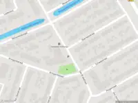 Overlastmelding Kraakselaan in 6981HD Doesburg gesloten