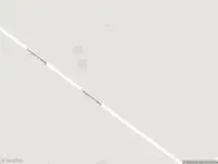 Overlastmelding Kruiskamplaan in 7152GC Eibergen