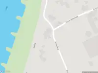 Overlastmelding Brinkenweg in Lathum