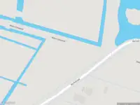 Overlastmelding Kerkstraat in Elst