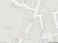 Overlastmelding Weth J Teeringstraat in 6987BT Giesbeek