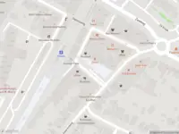 Overlastmelding  in Heiloo