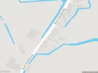 Overlastmelding Noord-Spierdijkerweg in Spierdijk