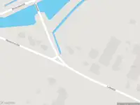 Overlastmelding Lutkedijk in Spanbroek